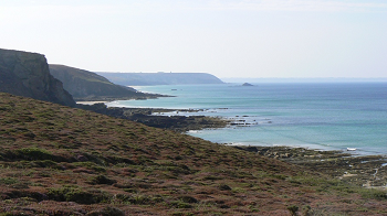Cliquez ici pour voir l'image (crozon (30).JPG)